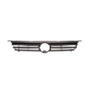 Achetez GRILLE VW VW POLO 94- au meilleur prix sur todocarrocería.com