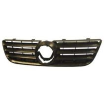 Compra REJILLA VW VW POLO 05- al mejor precio en todocarrocería.com