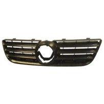 Achetez GRILLE VW VW POLO 05- au meilleur prix sur todocarrocería.com
