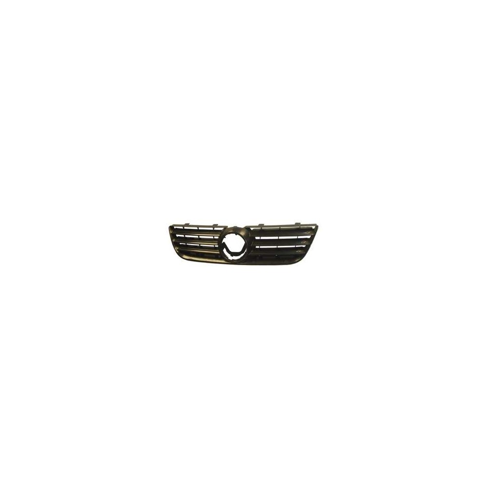 Achetez GRILLE VW VW POLO 05- au meilleur prix sur todocarrocería.com