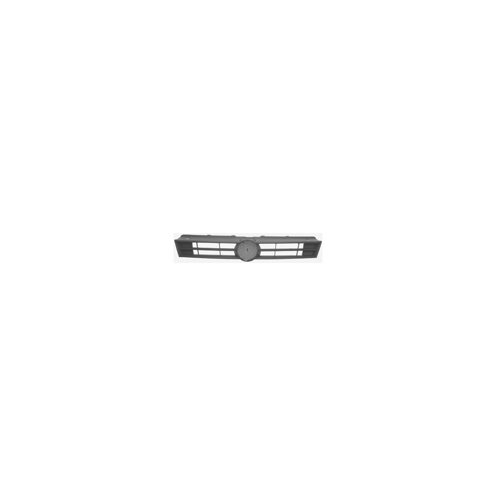 Achetez GRILLE VW VW POLO 09- au meilleur prix sur todocarrocería.com