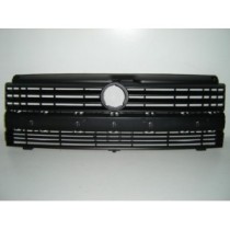 Compra REJILLA VW VW TRANSPORTER 90- al mejor precio en todocarrocería.com
