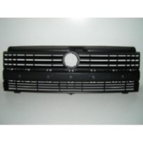 Achetez GRILLE VW VW TRANSPORTER 90- au meilleur prix sur todocarrocería.com