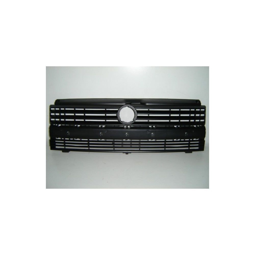 Achetez GRILLE VW VW TRANSPORTER 90- au meilleur prix sur todocarrocería.com