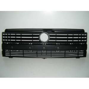 Achetez GRILLE VW VW TRANSPORTER 90- au meilleur prix sur todocarrocería.com
