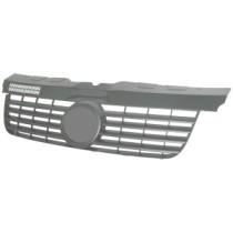 Compra REJILLA VW VW TRANSPORTER 03- al mejor precio en todocarrocería.com