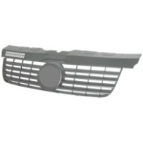 Compra REJILLA VW VW TRANSPORTER 03- al mejor precio en todocarrocería.com
