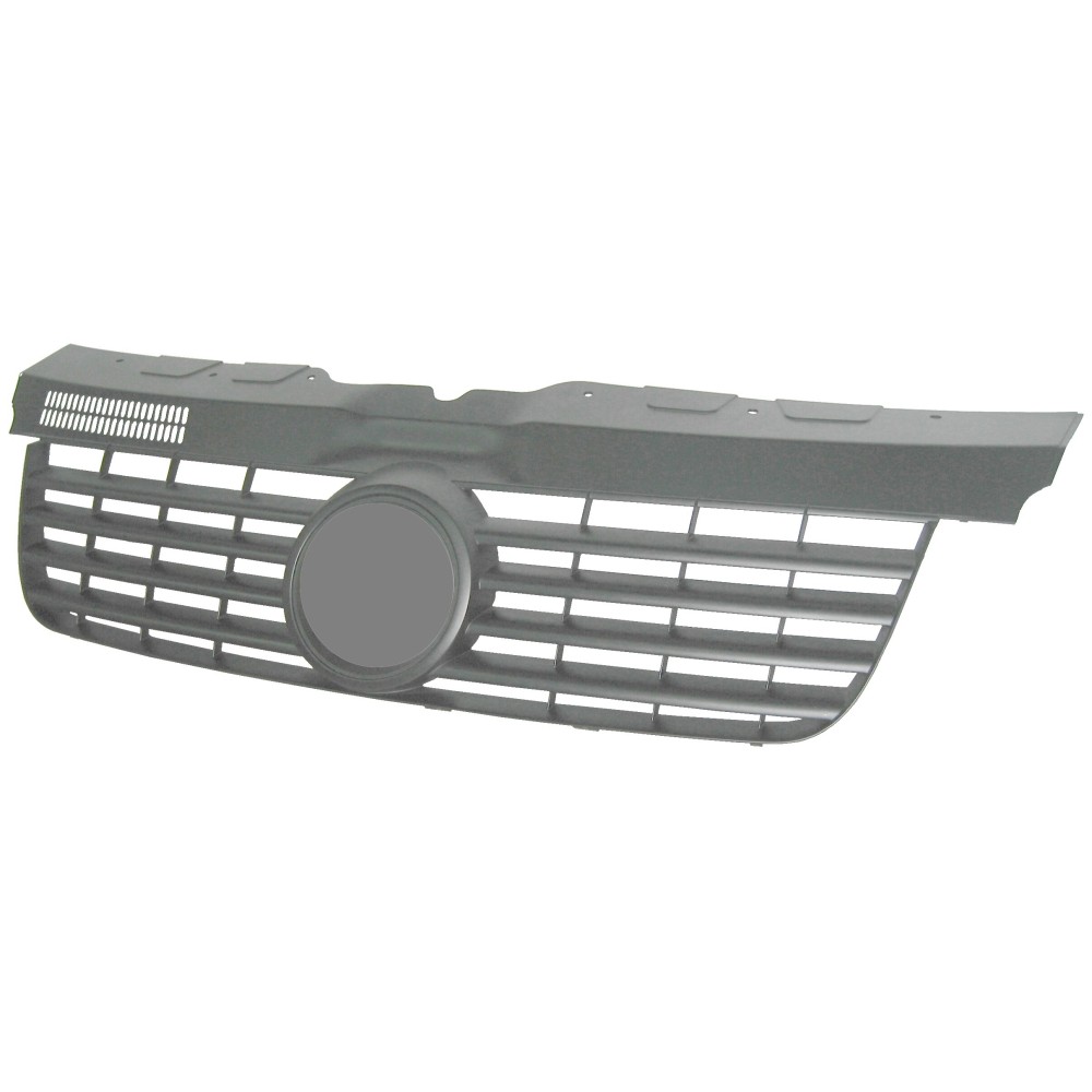 Compra REJILLA VW VW TRANSPORTER 03- al mejor precio en todocarrocería.com