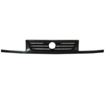 Achetez GRILLE VW VW VENTO 96- au meilleur prix sur todocarrocería.com.