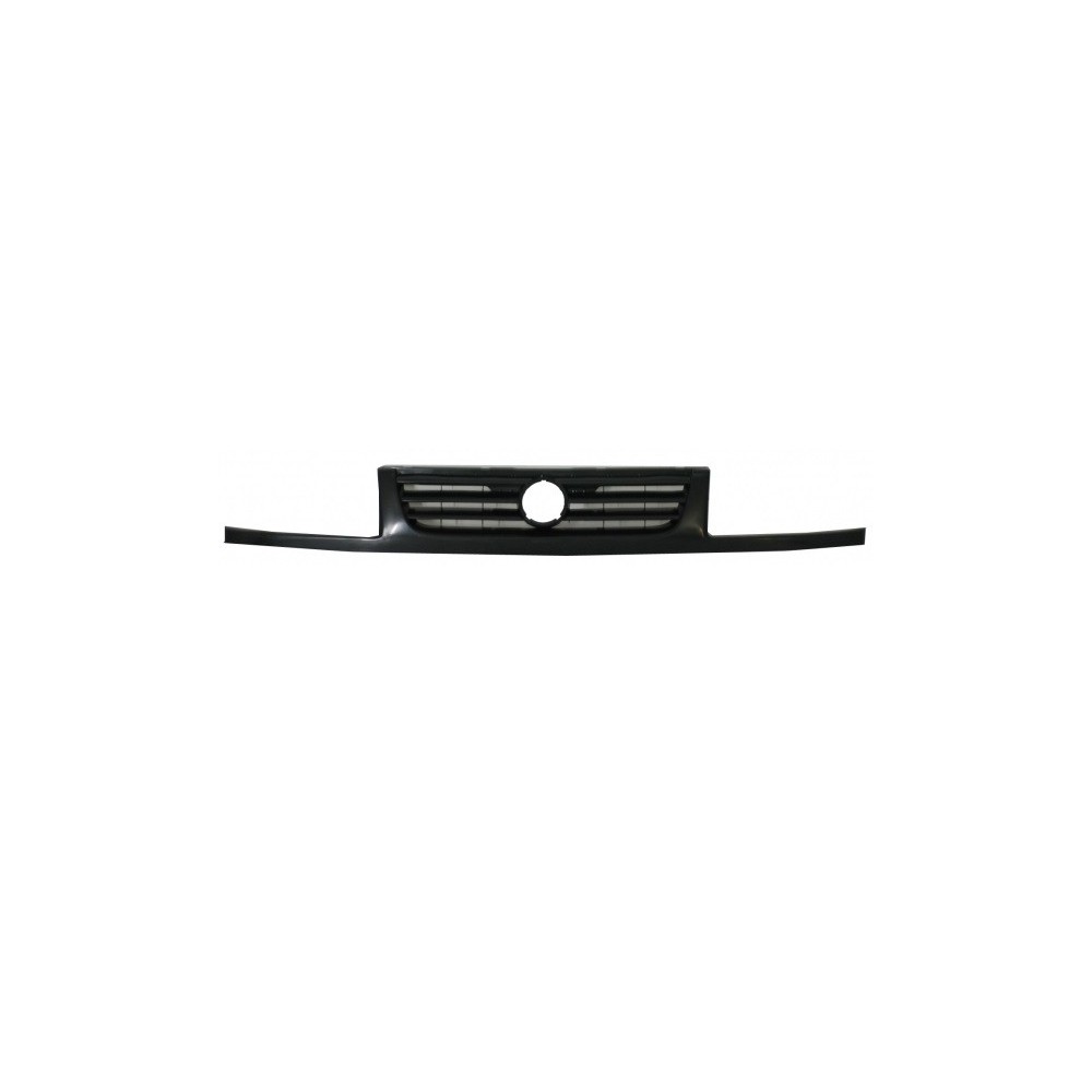 Achetez GRILLE VW VW VENTO 96- au meilleur prix sur todocarrocería.com.