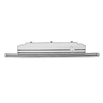 REJILLA (2.MOD) RENAULT SUPER 5 1985.01- 107.190705