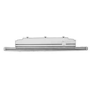Achetez GRILLE (2.MOD) RENAULT RENAULT SUPER 5 au meilleur prix sur todocarrocería.com.