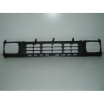 Achetez GRILLE (2RM) NISSAN NISSAN KING CAB 87- au meilleur prix sur todocarrocería.com.
