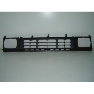 Achetez GRILLE (2RM) NISSAN NISSAN KING CAB 87- au meilleur prix sur todocarrocería.com.