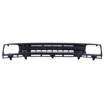 Achetez GRILLE (2RM) TOYOTA TOYOTA HILUX LN85 89- au meilleur prix sur todocarrocería.com