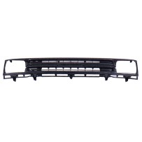 Compra REJILLA (2WD) TOYOTA TOYOTA HILUX LN85 89- al mejor precio en todocarrocería.com