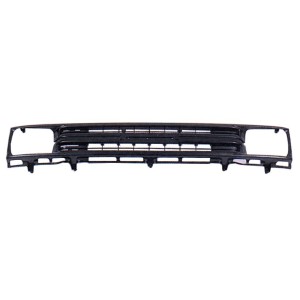 Achetez GRILLE (2RM) TOYOTA TOYOTA HILUX LN85 89- au meilleur prix sur todocarrocería.com