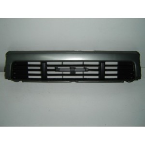 Achetez GRILLE (4WD) TOYOTA TOYOTA HILUX LN105 89- au meilleur prix sur todocarrocería.com