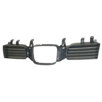 Achetez GRILLE (ANNEAU DE GRILLE) SEAT SEAT TOLEDO/LEON 99- au meilleur prix sur todocarrocería.com