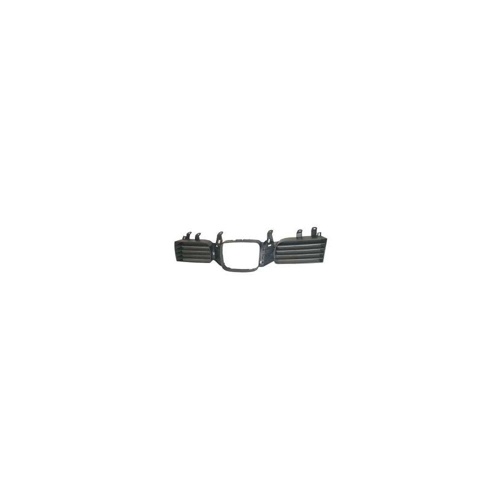 Compra REJILLA (ARO REJILLA) SEAT SEAT TOLEDO/LEON 99- al mejor precio en todocarrocería.com