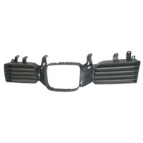 Compra REJILLA (ARO REJILLA) SEAT SEAT TOLEDO/LEON 99- al mejor precio en todocarrocería.com