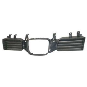 Achetez GRILLE (ANNEAU DE GRILLE) SEAT SEAT TOLEDO/LEON 99- au meilleur prix sur todocarrocería.com