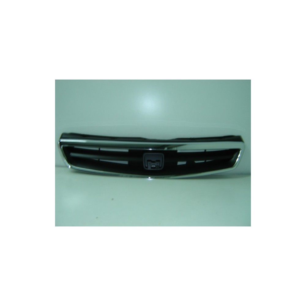 Compra REJILLA (C/ARO CROMADO)(3/4 PUERTAS) HONDA HONDA CIVIC 99-01 al mejor precio en todocarrocería.com