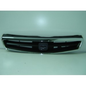 Achetez GRILLE (AVEC ANNEAU CHROMÉ) (3/4 PORTES) HONDA HONDA CIVIC 99-01 au meilleur prix sur todocarrocería.com