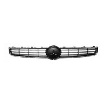 Achetez GRILLE (AVEC MOULURE CHROMÉE) FIAT FIAT BRAVO 07- au meilleur prix sur todocarrocería.com