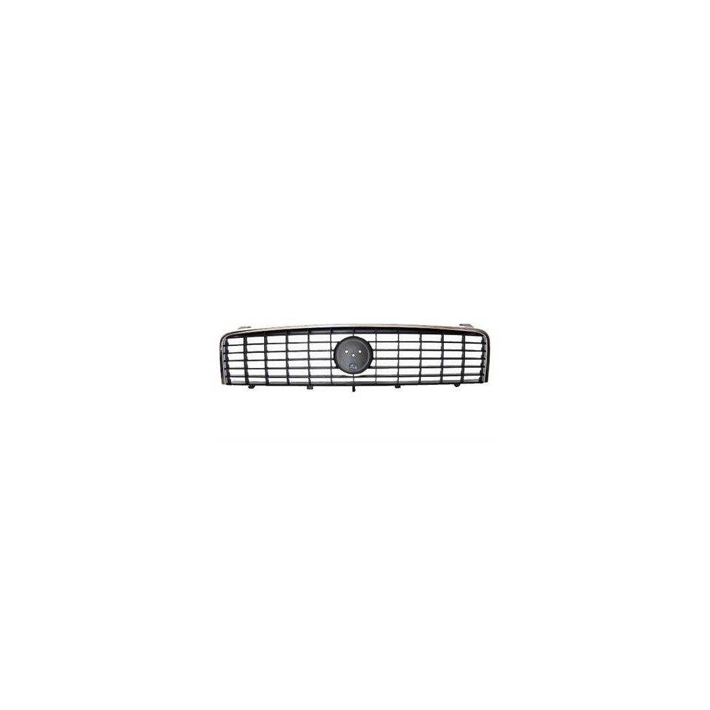 Compra REJILLA (C/MOLDURA CROMADO) FIAT FIAT LINEA 2007- al mejor precio en todocarrocería.com