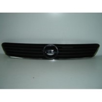 Compra REJILLA (C/MOLDURA CROMADO) OPEL OPEL ASTRA 98- al mejor precio en todocarrocería.com