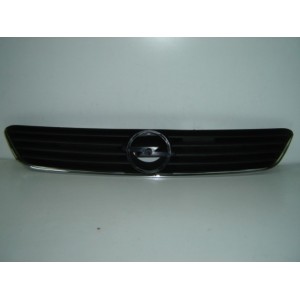 Compra REJILLA (C/MOLDURA CROMADO) OPEL OPEL ASTRA 98- al mejor precio en todocarrocería.com