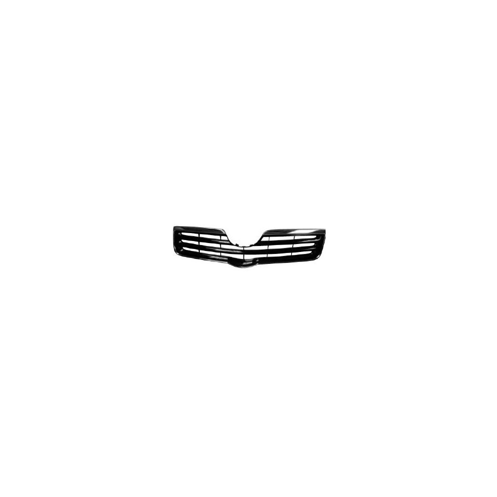 Achetez GRILLE (AVEC MOULURE CHROMÉE) TOYOTA TOYOTA AVENSIS 06- au meilleur prix sur todocarrocería.com