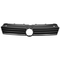 Achetez GRILLE (AVEC MOULURE CHROMÉE) VW VW POLO 14- au meilleur prix sur todocarrocería.com