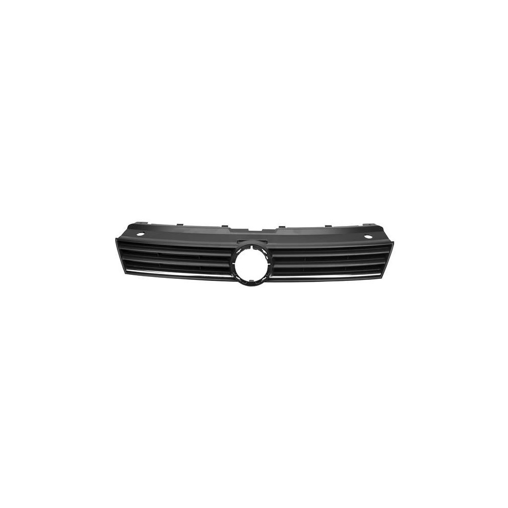 Achetez GRILLE (AVEC MOULURE CHROMÉE) VW VW POLO 14- au meilleur prix sur todocarrocería.com