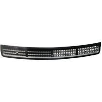 Achetez GRILLE (CAPOT) FORD FORD TRANSIT 06- au meilleur prix sur todocarrocería.com