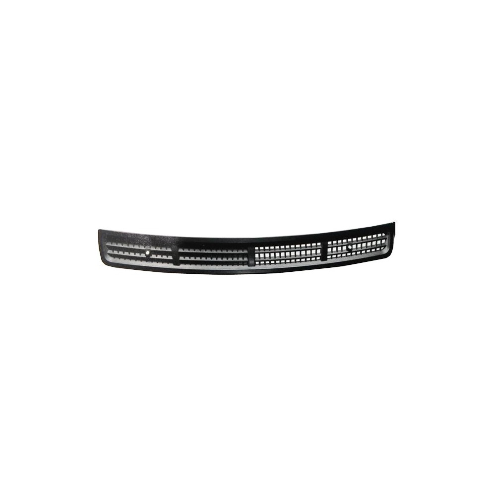 Achetez GRILLE (CAPOT) FORD FORD TRANSIT 06- au meilleur prix sur todocarrocería.com