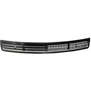 Achetez GRILLE (CAPOT) FORD FORD TRANSIT 06- au meilleur prix sur todocarrocería.com