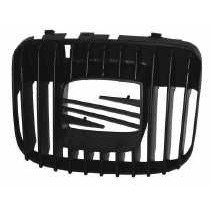 Achetez GRILLE (CENTRALE) SEAT SEAT TOLEDO/LEON 99- au meilleur prix sur todocarrocería.com