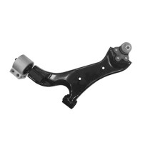 Compra BRAZO SUSPENSIÓN IZQUIERDO CHEVROLET CHEVROLET CAPTIVA 2006- al mejor precio en todocarrocería.com