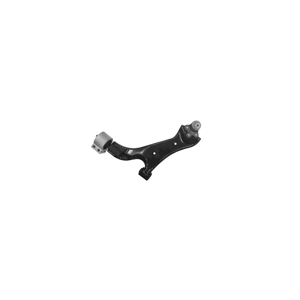 Achetez BRAS DE SUSPENSION GAUCHE CHEVROLET CHEVROLET CAPTIVA 2006- au meilleur prix sur todocarrocería.com