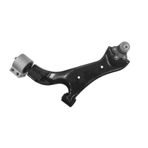 Achetez BRAS DE SUSPENSION GAUCHE CHEVROLET CHEVROLET CAPTIVA 2006- au meilleur prix sur todocarrocería.com