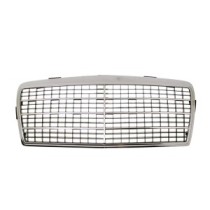 Achetez GRILLE (COMPLÈTE) MERCEDES MERCEDES W124 93- au meilleur prix sur todocarrocería.com