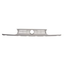 Achetez GRILLE (COMPLÈTE) (GRILLE + BANDE INFÉRIEURE EN PLASTIQUE) VW VW GOLF 91- au meilleur prix sur todocarrocería.com