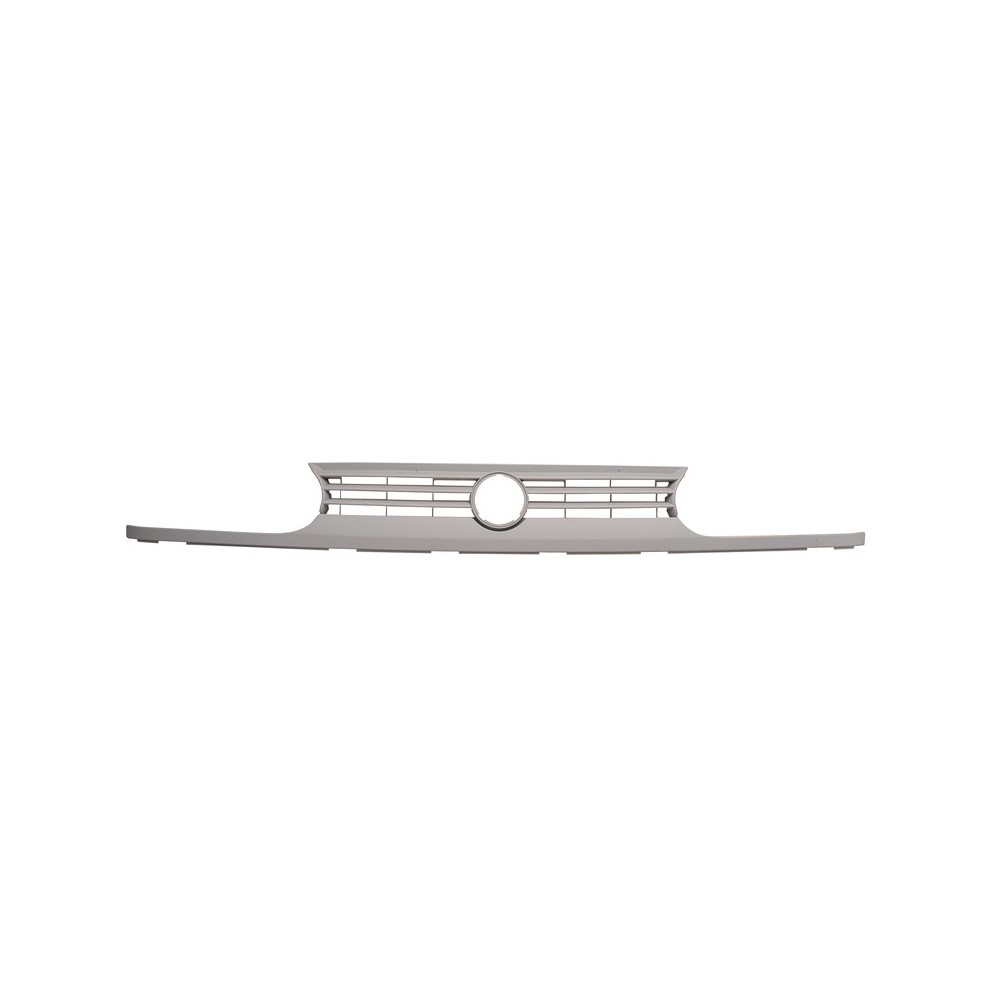 Achetez GRILLE (COMPLÈTE) (GRILLE + BANDE INFÉRIEURE EN PLASTIQUE) VW VW GOLF 91- au meilleur prix sur todocarrocería.com