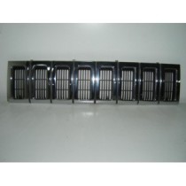 Compra REJILLA (CROMADA) JEEP JEEP GRAND CHEROKEE 93- al mejor precio en todocarrocería.com