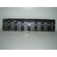 Achetez GRILLE (CHROMÉE) JEEP JEEP GRAND CHEROKEE 93- au meilleur prix sur todocarrocería.com