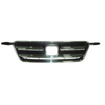 Achetez GRILLE (CHROMÉE/PEINTE) HONDA HONDA CR-V 2007- au meilleur prix sur todocarrocería.com