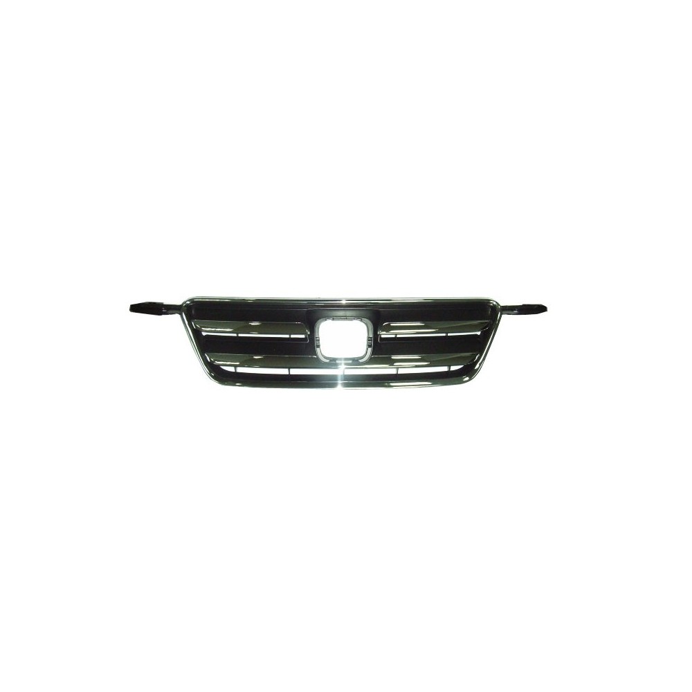 Achetez GRILLE (CHROMÉE/PEINTE) HONDA HONDA CR-V 2007- au meilleur prix sur todocarrocería.com