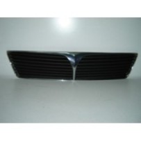Compra REJILLA (CROMADO/GRIS) MITSUBISHI MITSUBISHI LANCER 00- al mejor precio en todocarrocería.com